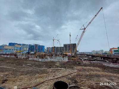 Стр.74. ЖК