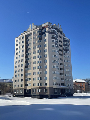 Квартал 
