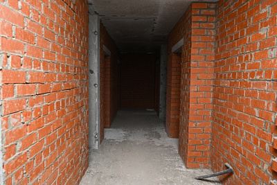 ЖК 