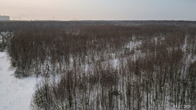 ЖК 