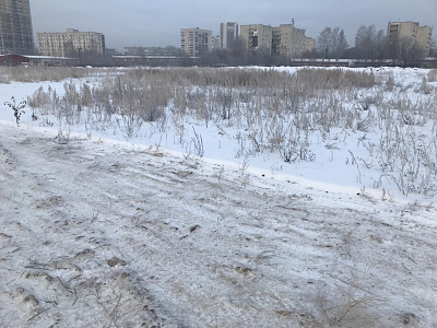 Красное яблоко Эт6 Секции 3.1,3.2