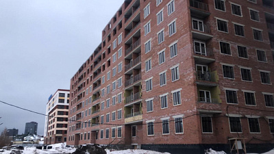 г. Альметьевск, ул Булгар