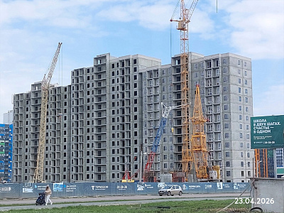 Стр75гСпутник.ЖКРадужные дворыСХТермодом