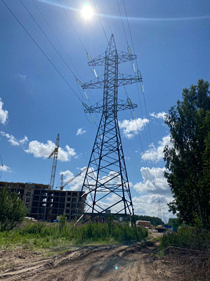 Окла