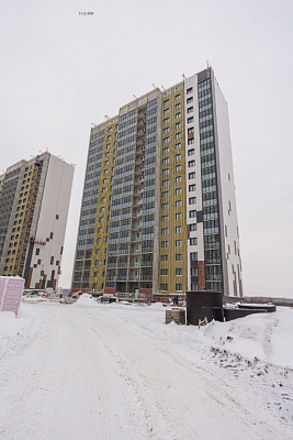 Квартал