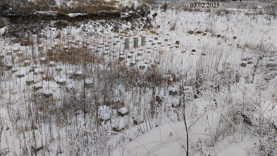 Микрорайон 13 