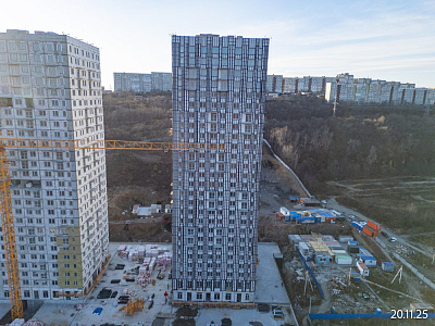 Квартал Нейбута