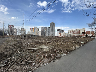 Атлас Лайн