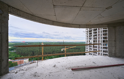 РОДИНА ПЕРЕДЕЛКИНО