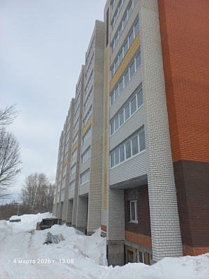 г. Чебоксары