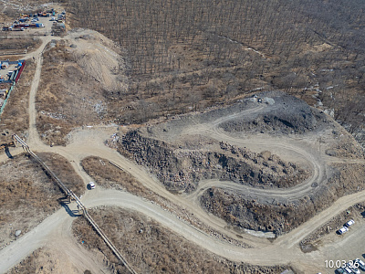 Квартал Нейбута