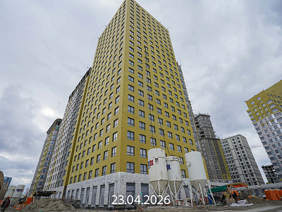 Айвазовский ЖР Айвазовский