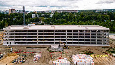 Квартал 