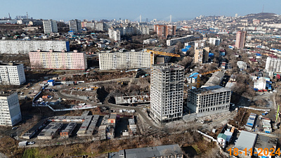 Борисенко 48