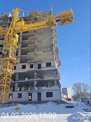 Колибри-2