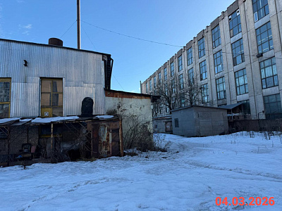 SAAN МОСКОВСКИЕ ВОРОТА