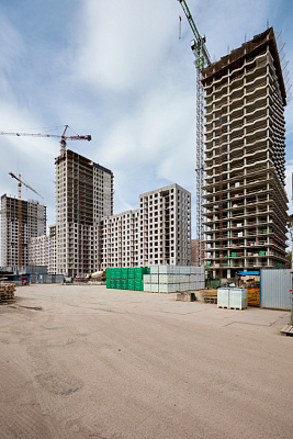 Аквилон BESIDE 2.0/Аквилон БИСАЙД 2.0