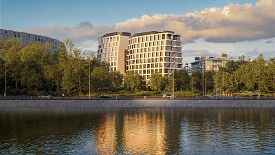 Узоры