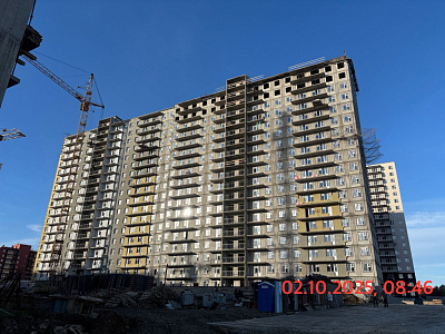 г. Красноярск