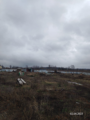 г. Белгород