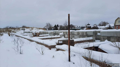 г. Омск, ул Луговая