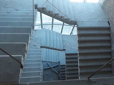 г. Новосибирск, Улица Кропоткина