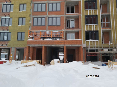 Два капитана.