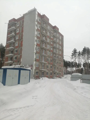 г. Димитровград, Проспект Ленина