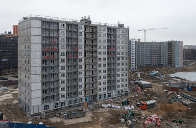 Квартал 