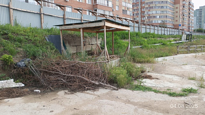 Мирапорт