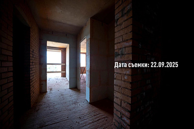 ЖК Экополис