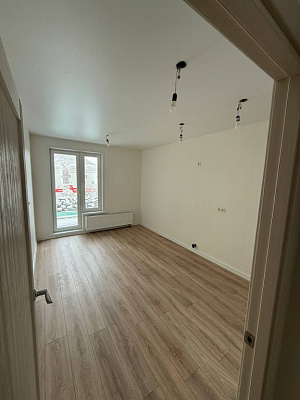 г. Междуреченск, Проспект Шахтеров