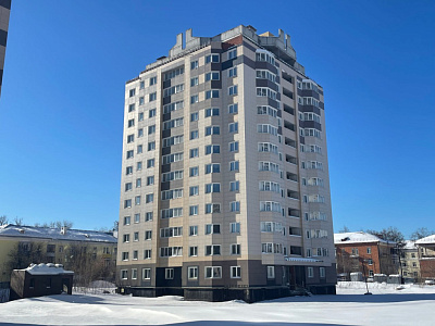 Квартал 
