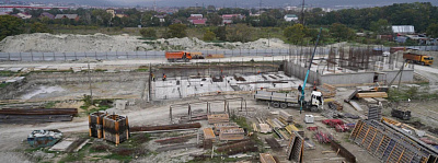 ЖК 