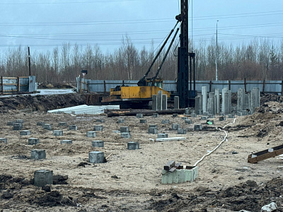ПОЛЯРИС