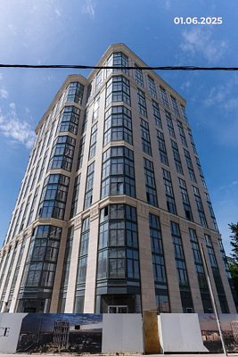 DECO RESIDENCE