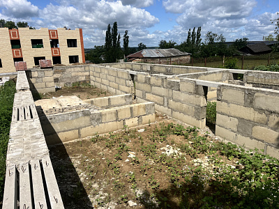 г. Задонск, К.Маркса