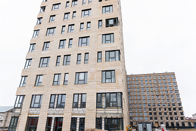 Аквилон АКВАРТАЛ