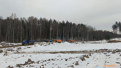 ЖК