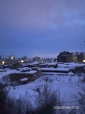 г. Белгород