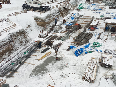 г. Южно-Сахалинск