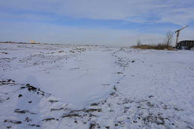 Литер 50 корпус 1