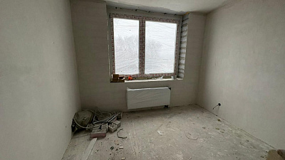 г. Екатеринбург