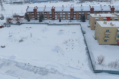 ЖК 