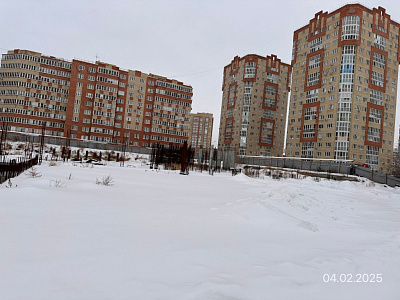 Мирапорт