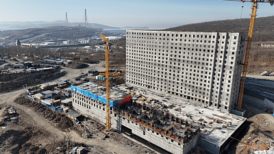 Огни Патрокла