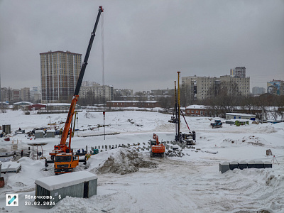 Красное яблоко Э10Секции2.7,2.8,2.9,2.10