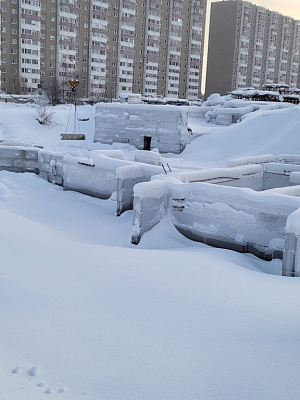 г. Сургут