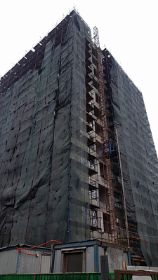 АРТЕЛЬ