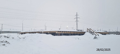 ЖК 